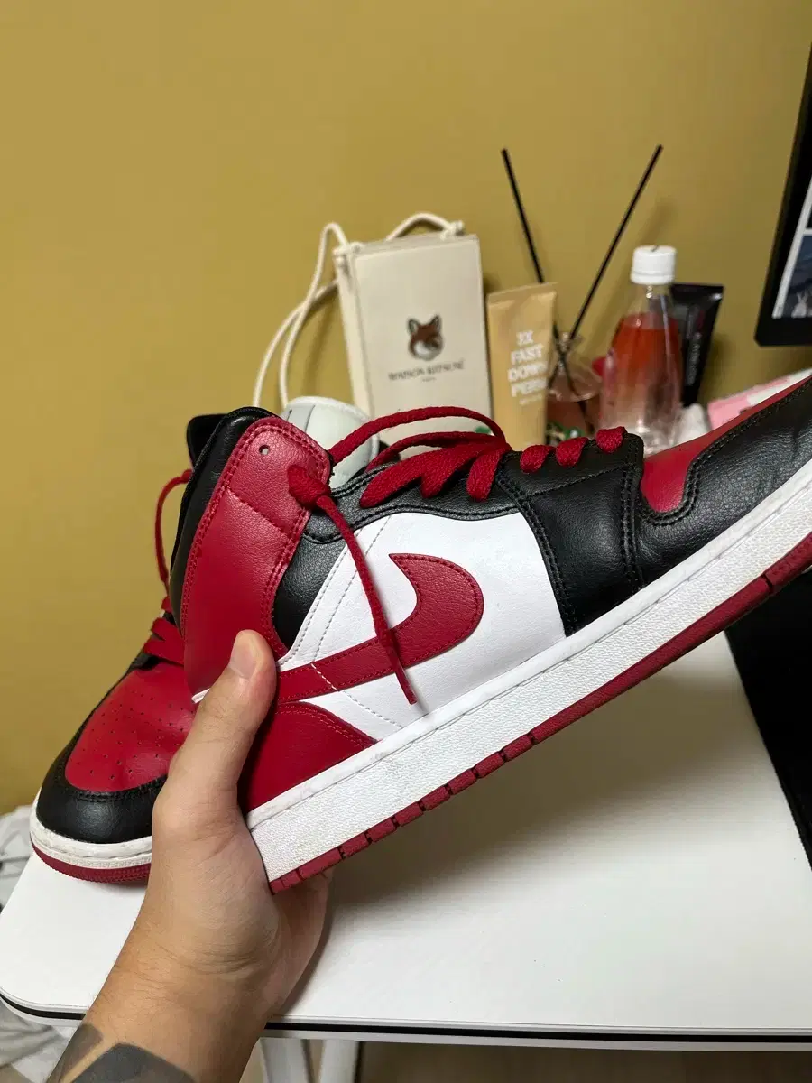 thumbnail-6